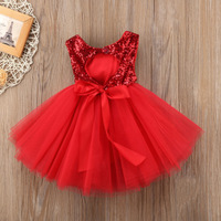 uploads/erp/collection/images/Children Clothing/Zhanxiang/XU0250755/img_b/img_b_XU0250755_3_1b6Ufhr0ykeRC7ev9CJlBfPE7e6jYRAA